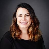 Janice Batt Email & Phone Number