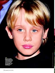 Macaulay Culkin Little Boy Lost Macaulay Culkin Preteens Boys Child Actors