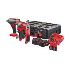 Accessories for use on welding tables. M12 18fc Cad Data Milwaukee Hydraulic Cordless Hole Punch With Matrices M18hkp Set The Sole Purpose Of The Data Is To Explain The Structure And Functionality Of The Assembly And Is