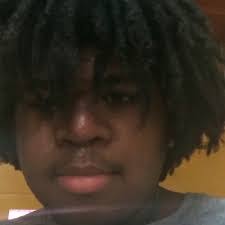 Taron Clark's Instagram, Twitter & Facebook