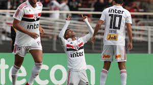 Jul 27, 2021 · confira o resultado do jogo do bicho do rio grande do sul, resultado do bicho rs de hoje, sorteio das 14 horas e 18 horas de hoje. Confira Os Resultados Dos Jogos Do Fim De Semana Esportes