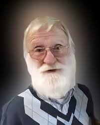 Toren's life and legacy in real estate and community