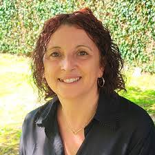 Mariamo Mussa's Instagram, Twitter & Facebook