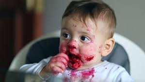 Regina Thirst Pockets Mini 3-Ply Kitchen Rolls