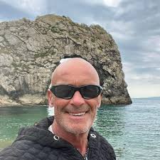 Hightown Secondary School, Hightown, Southampton