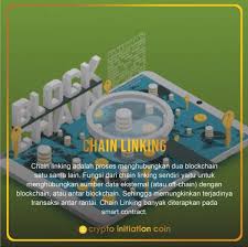 Konsep initial coin offering (ico) adalah sama dengan konsep initial public offering (ipo) yaitu penjualan para peserta bounty akan mendapatkan imbalan berupa token / coin crypto, yang. Cicoin Asia Official Cicoinasia Twitter
