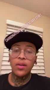 Aaron and Kendra Carbon Nation