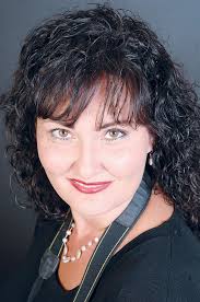 Classic car fans fund Bethesda scholarships