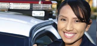 Spring 2017 Archives