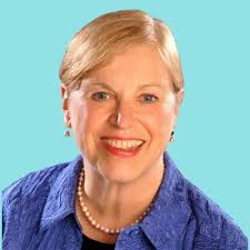 Thank you Nekima Levy Armstrong for your incredible leadership! You have  been here for the Black Community during so many difficult times! We love  you! Follow Black Women's…