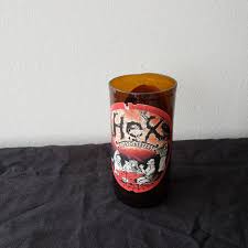 Image result for magic hat hex
