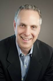 Find Realtors & Real Estate Agents in 06830