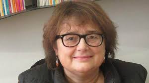 Grandir avec le secret de famille de Cabrera