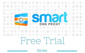 Live f1 qualifying matches, cups and tournaments. Watch F1 Online Watch Sport Online In South Africa