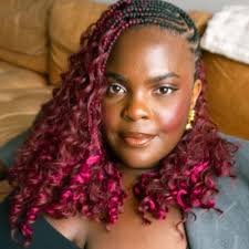 Wrapped up my first week as a student recruitment officer for StFX with my  first Opportunities Fair at the Nova Scotia Secondary School Students'  Association (NSSSA)! Grateful to my team for the… |