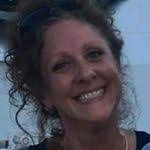 Lisa Parlato's Instagram, Twitter & Facebook