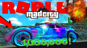 Download now to experience and unleash creativity immediately. Minecraft Farming Valley 1 Youtube
