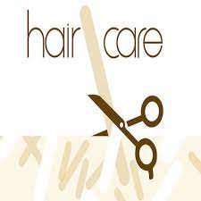 Hair is made of protein, so keeping a healthy diet and practicing good hygiene are essential parts of maintaining luscious locks. Hair Care Home Facebook