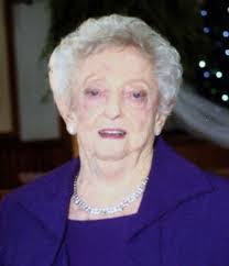 Kirby Vaughn's Instagram, Twitter & Facebook