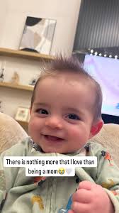 Grandma's love for her grandkids