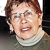 Postiglione Family Obituaries