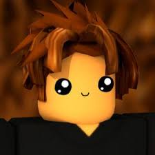 105 Channel Buur Youtube Youtube Roblox Animation Roblox Pictures Cute Tumblr Wallpaper