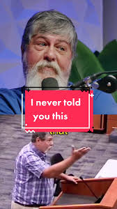 I Dunno Why The Car Door Is Locked Greg