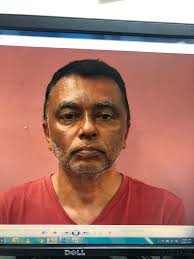 Angels of Trinidad and Tobago