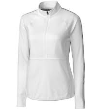 We did not find results for: White Turtleneck Shirt Target