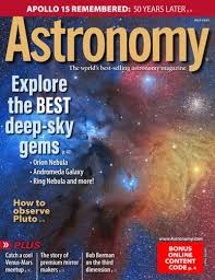 Check spelling or type a new query. Astronomy Magazine Subscription Discount Discountmags Com