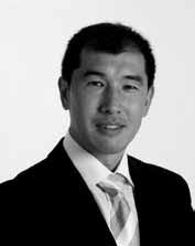 boston university connections