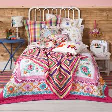 zara home kids zara home dekor battaniye