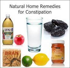 Pin On Remedies