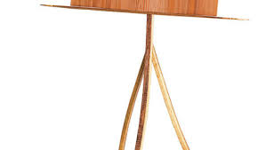 Enjoy the lowest prices and best selection of drum & percussion stands & racks at guitar center. Music Stand Finewoodworking