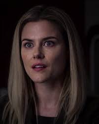 Jesika Jones Tarrant County