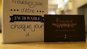 Les 5 Meilleurs Restaurants Poissons Besancon Tripadvisor