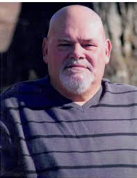 Obituary information for Bob Cook