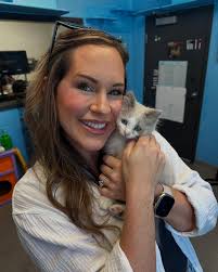 Jacob Clifton (@jaclifton33) • Instagram photos and videos