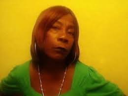 Obituary for Viola Mae Pressley