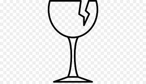 Wine Glass Png Download 512 512 Free Transparent Glass Png Download Cleanpng Kisspng Download this free vector about champagne bottle and champagne glass design, and discover more than 11 million professional graphic resources on freepik. wine glass png download 512 512