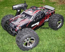 Why won't my nitro rc car start. Redcat Racing Rc Earthquake 3 5 1 8 Scale R C Nitro Monster Truck Very Fast Monster Trucks Redcat Racing Trucks