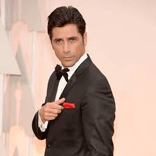 People Com Happy Birthday Uncle Jesse Cheers to health and happiness in the year ahead! people com happy birthday uncle jesse