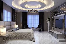 Hussain House غرفة نوم In 2020 Modern Bedroom White Bedroom Decor Bedroom Furniture Brands