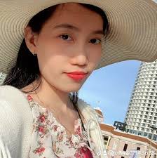 Xe Sài Gòn Minh Nhựt