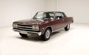 Image result for Madeira Maroon 1965 Chevelle