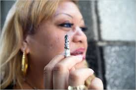 The New York Times > US > Image >