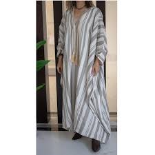 new collection tomorrow at beit al cedra تشكيلة جديدة غدا في بيت سدره maxi dress arab women fashion