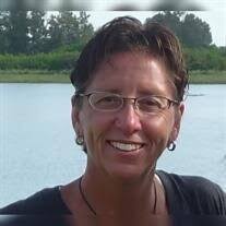 Joyce Chisar Obituary