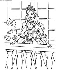 We did not find results for: Coloriage Barbie En Ligne