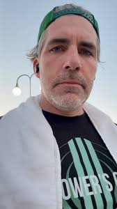 Instagram 用户 Dr. Peter Camiolo